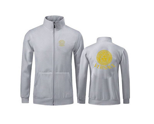 Versace Hoodies-210