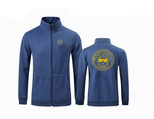 Versace Hoodies-214