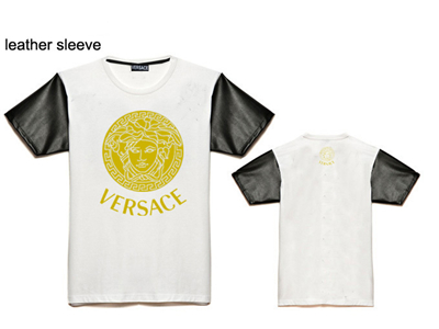 Versace T-shirt-379