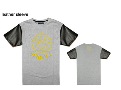 Versace T-shirt-381