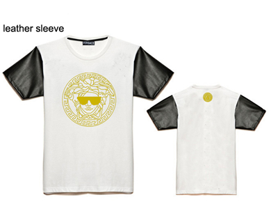 Versace T-shirt-395