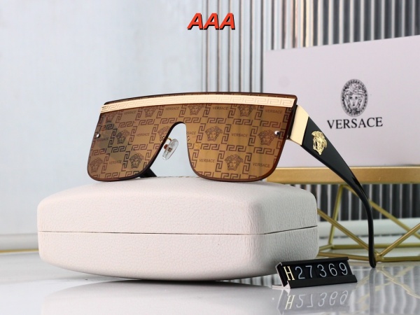 Versace-Sunglass(AAA)-0759