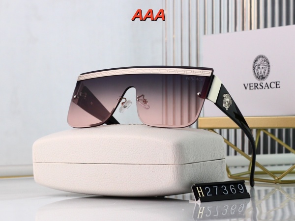 Versace-Sunglass(AAA)-0761