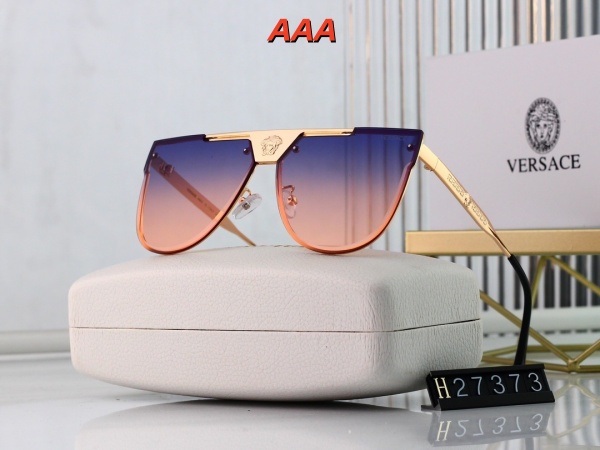 Versace-Sunglass(AAA)-0768