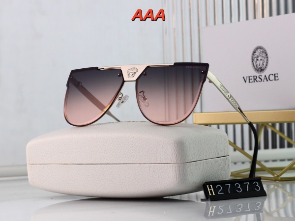 Versace-Sunglass(AAA)-0770