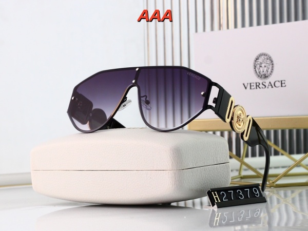 Versace-Sunglass(AAA)-0771