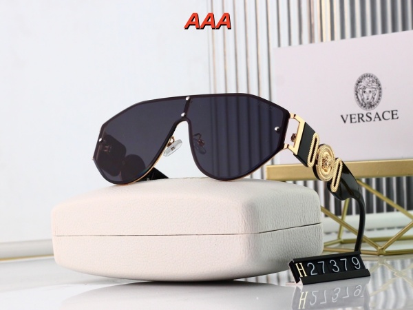 Versace-Sunglass(AAA)-0772