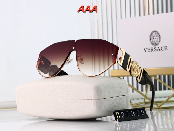 Versace-Sunglass(AAA)-0774