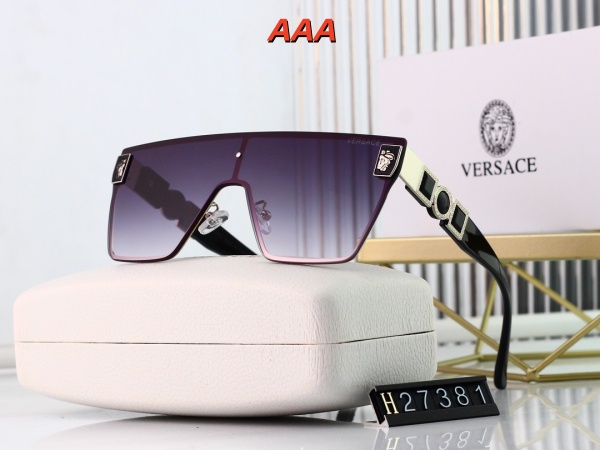 Versace-Sunglass(AAA)-0778