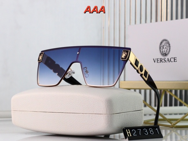 Versace-Sunglass(AAA)-0780