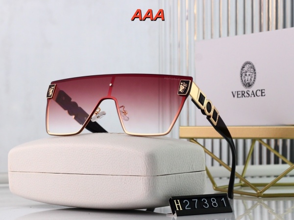 Versace-Sunglass(AAA)-0781