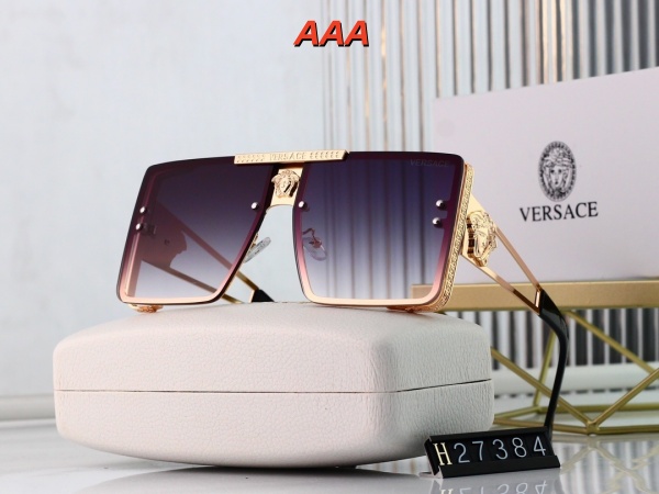 Versace-Sunglass(AAA)-0786