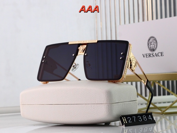 Versace-Sunglass(AAA)-0790
