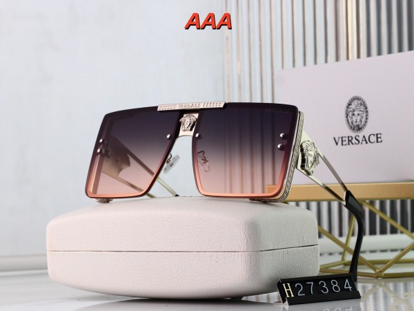 Versace-Sunglass(AAA)-0791