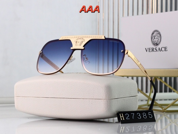 Versace-Sunglass(AAA)-0793