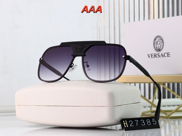 Versace-Sunglass(AAA)-0795