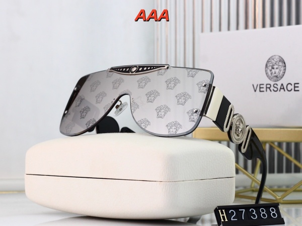 Versace-Sunglass(AAA)-0804