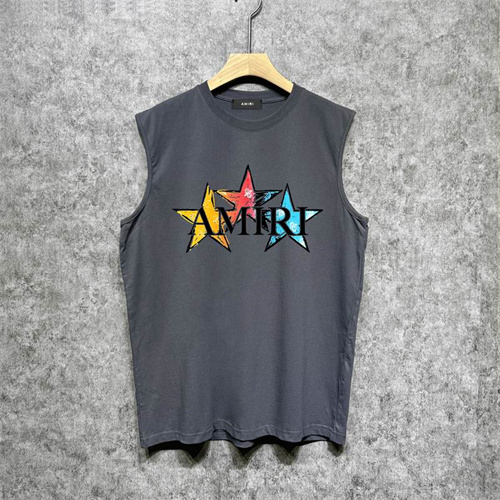 Amiri Vest-1210