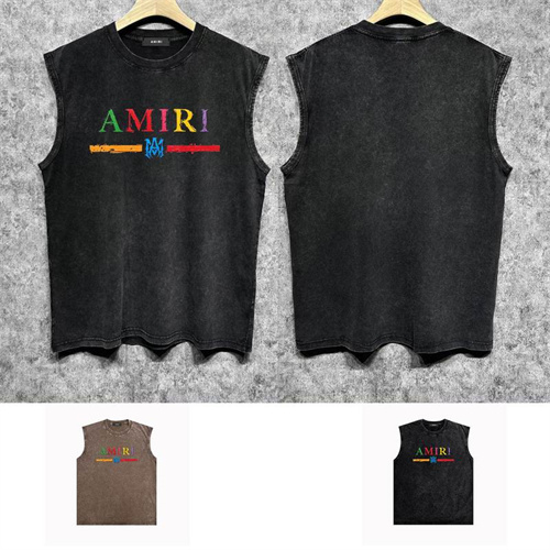 Amiri Vest-1216