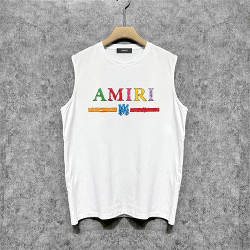 Amiri Vest-1217