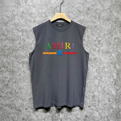 Amiri Vest-1221
