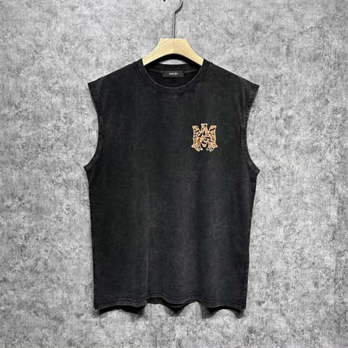 Amiri Vest-1240