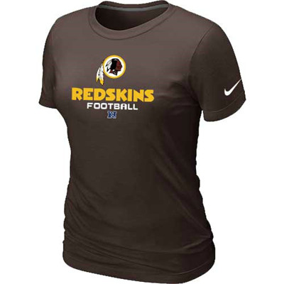 NFL Women's T-Shirt(4)-392