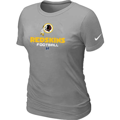 NFL Women's T-Shirt(4)-424