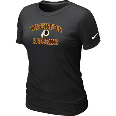 NFL Women's T-Shirt(5)-349