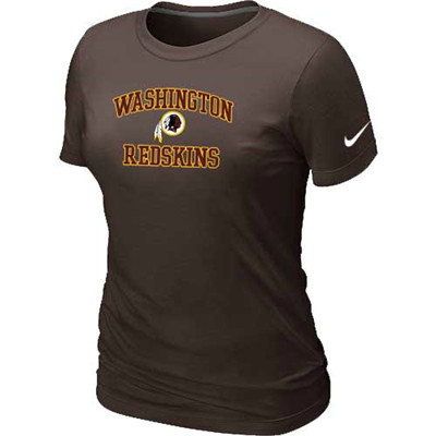 NFL Women's T-Shirt(5)-350