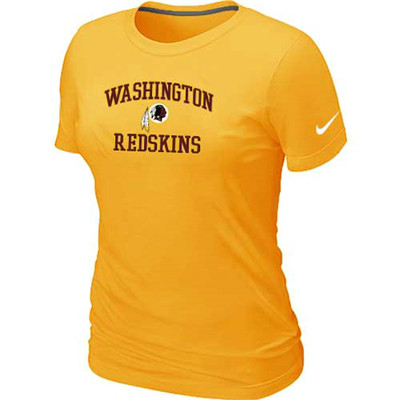 NFL Women's T-Shirt(5)-383