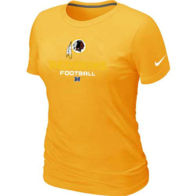 NFL Women's T-Shirt(4)-427