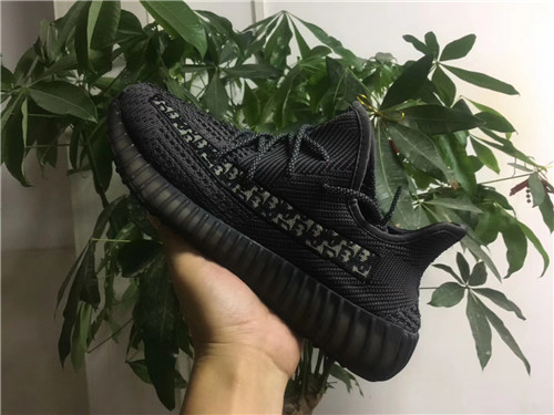 adidas Yeezy 350 Boost-W-082