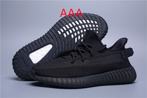 adidas Yeezy 350 Boost(AAA)-072