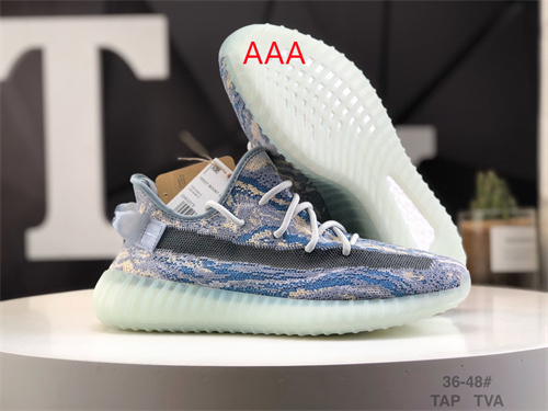 adidas Yeezy 350 Boost(AAA)-100