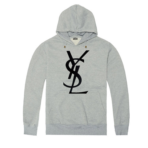 YSL Hoodies-M-001