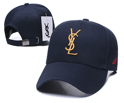 YSL Snapbacks-001