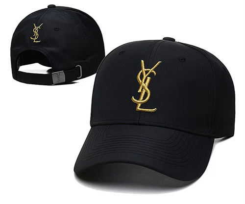 YSL Snapbacks-012