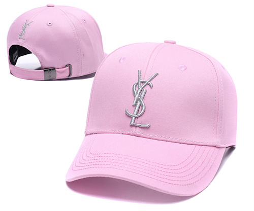 YSL Snapbacks-022