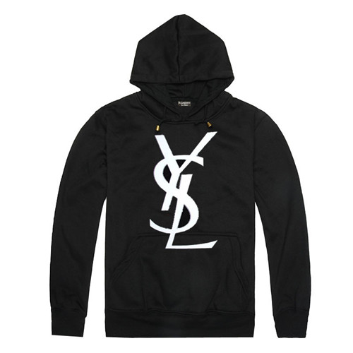 YSL Hoodies-M-004