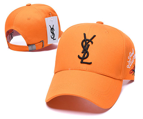 YSL Snapbacks-004