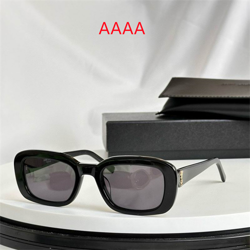 YSL Sunglass(AAAA)-0409