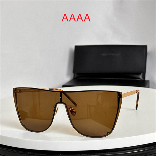 YSL Sunglass(AAAA)-0421