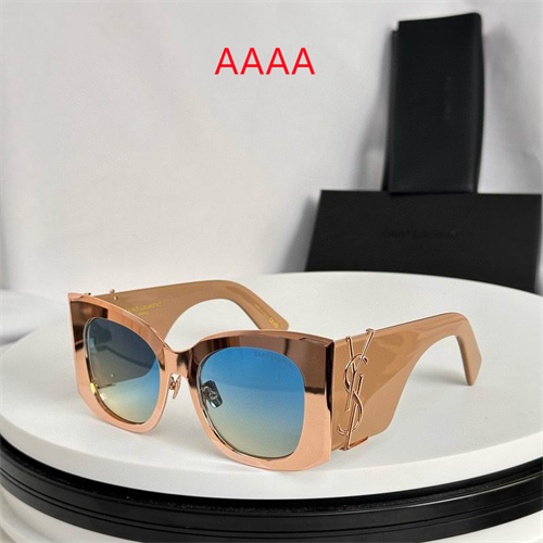 YSL Sunglass(AAAA)-0423