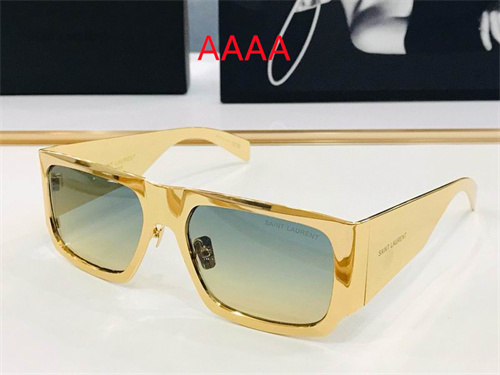 YSL Sunglass(AAAA)-0448