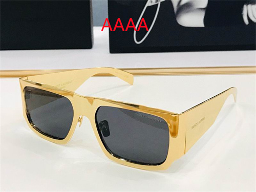 YSL Sunglass(AAAA)-0450