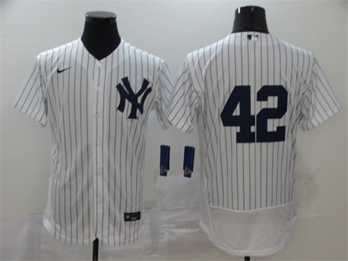 New York Yankees Flexbase jerseys-001