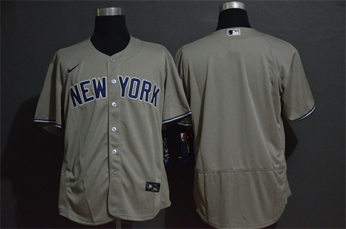 New York Yankees Flexbase jerseys-010