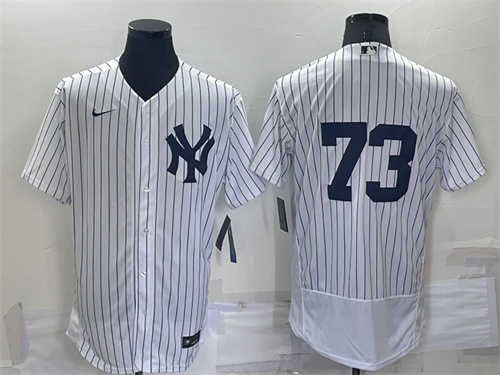 New York Yankees Flexbase jerseys-029