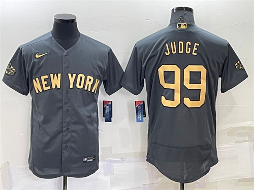 New York Yankees Flexbase jerseys-035